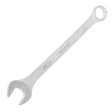 OEMTOOLS 22133 36 mm Jumbo Combination Wrench Main Image