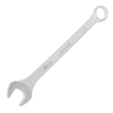 OEMTOOLS 22133 36 mm Jumbo Combination Wrench Main Image