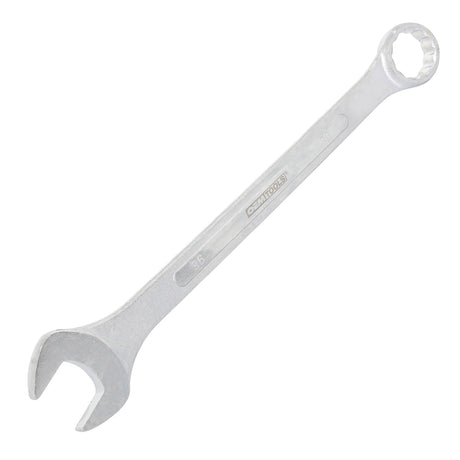 OEMTOOLS 22133 36 mm Jumbo Combination Wrench Main Image