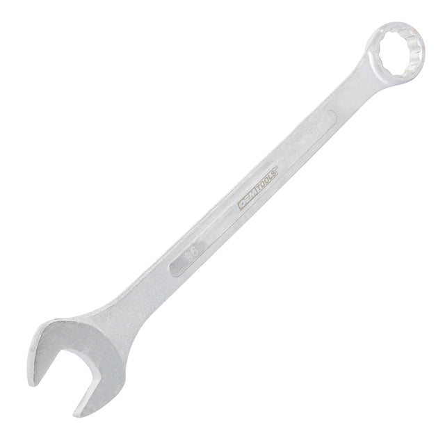 OEMTOOLS 22133 36 mm Jumbo Combination Wrench Main Image