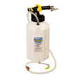 MityVac MV7454 Pneumatic Powered Gear Oil Dispenser Main Image