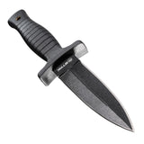 STAK 11802 Boot Knife Additional Image 2