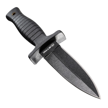STAK 11802 Boot Knife Additional Image 2