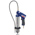 Lincoln Industrial 1162 Fully Auto Pneumatic Grease Gun Main Image
