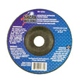 Shark 12734 4.5in. Depressed Center Grinding Wheels Main Image
