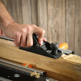 Buck Brothers Block Plane Additional Image 7