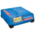 Associated ASCESS6100 12V-90A Reflash Power Supply and Charger Main Image