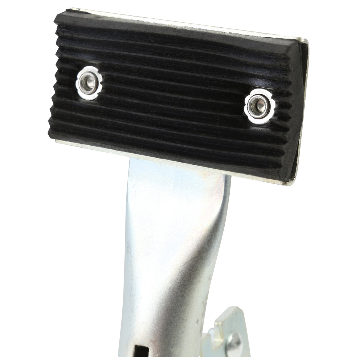 ATD Tools 5486 Heavy-Duty Battery Carrier Additional Image 3