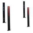 CEMB ARGOS XFULL Touchless Alignment System Main Image
