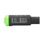 OEMTOOLS 25269 Brake Fluid Tester DOT 3, DOT 4, DOT 5.1 Additional Image 4
