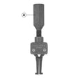 OEMTOOLS 27059A Attachment Housing Main Image