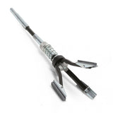 OEMTOOLS 25028 Adjustable Brake Cylinder Hone Additional Image 5