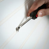 GreatNeck TL4C Tack Lifter Additional Image 6