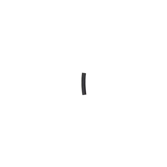 OEMTOOLS 27167O 5/16 Inch x 3 Inch Hose Main Image