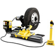 Ranger R26FLT Super-Duty Truck Tire Changer Main Image