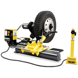 Ranger R26FLT Super-Duty Truck Tire Changer Main Image