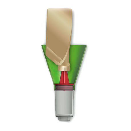 OEMTOOLS 87028 Bottle Seal Piercer Additional Image 3
