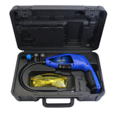 Mastercool® 56200 Inspector 2-in-1 Electronic/UV Leak Detector Additional Image 1