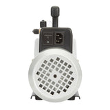 OEMTOOLS 24502 6 CFM Single Stage Vacuum Pump Additional Image 3
