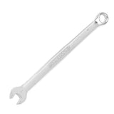 OEMTOOLS 22010 7 mm Combination Wrench (Metric) Main Image