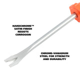 GreatNeck 73610 Tack Lifter Additional Image 2