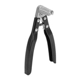 OEMTOOLS 25122 Battery Terminal Spreader and Cleaner Main Image