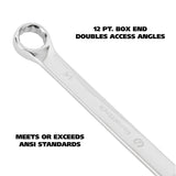 GreatNeck C14MC Combination Wrench Metric (14 mm) Additional Image 3