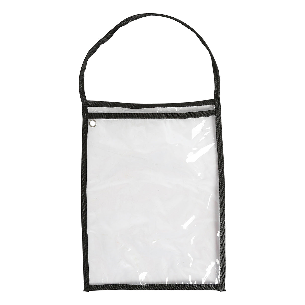 Slip N Grip FBP993302 Work Tickets Holder - 25 per Box Additional Image 1