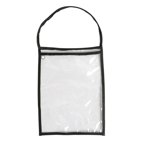Slip N Grip FBP993302 Work Tickets Holder - 25 per Box Additional Image 1
