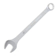 OEMTOOLS 22131 34 mm Jumbo Combination Wrench Main Image