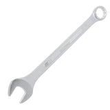 OEMTOOLS 22131 34 mm Jumbo Combination Wrench Main Image