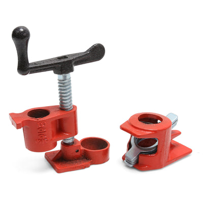 Spring Clamps