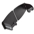 OEMTOOLS 24952 Magnetic Paper Towel Holder Main Image