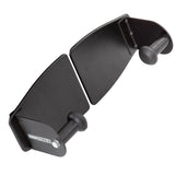 OEMTOOLS 24952 Magnetic Paper Towel Holder Main Image