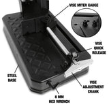OEMTOOLS 24723 14in. Chop Saw Additional Image 4