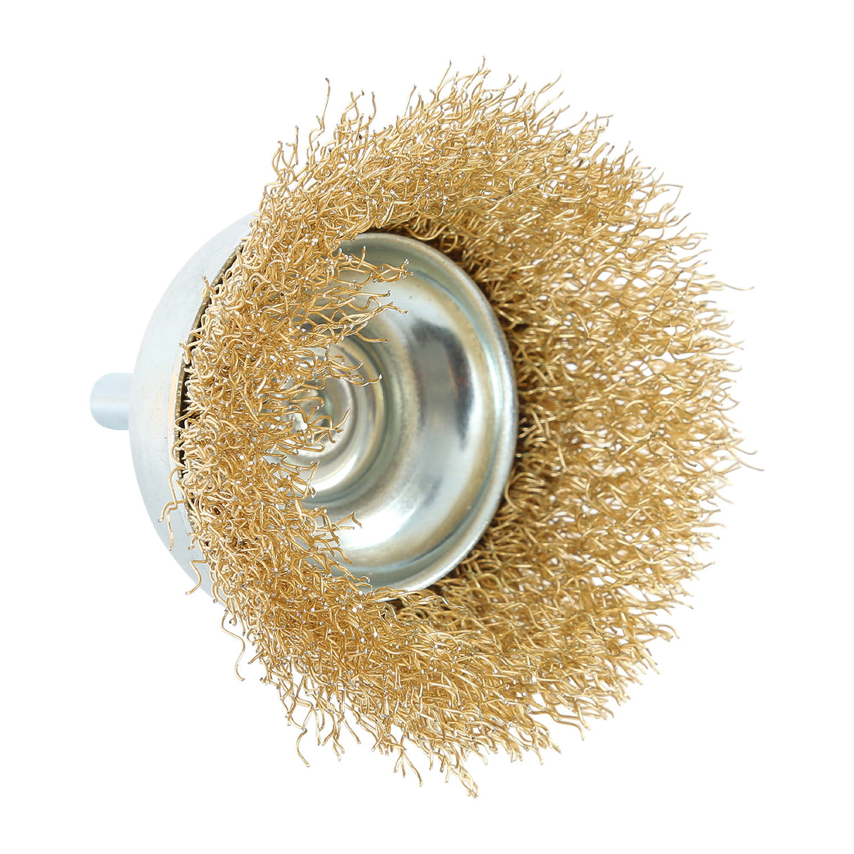 OEMTOOLS 26065 6 Piece Wire Wheel Brush Set Additional Image 6