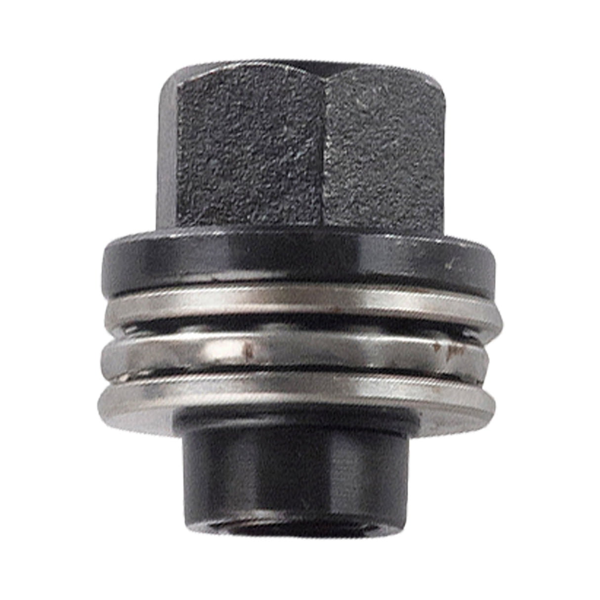 M14 Nut with Bearing Main Image