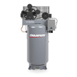 Champion CHC313CDS8016 VP Series Model VP5-55-8 Main Image