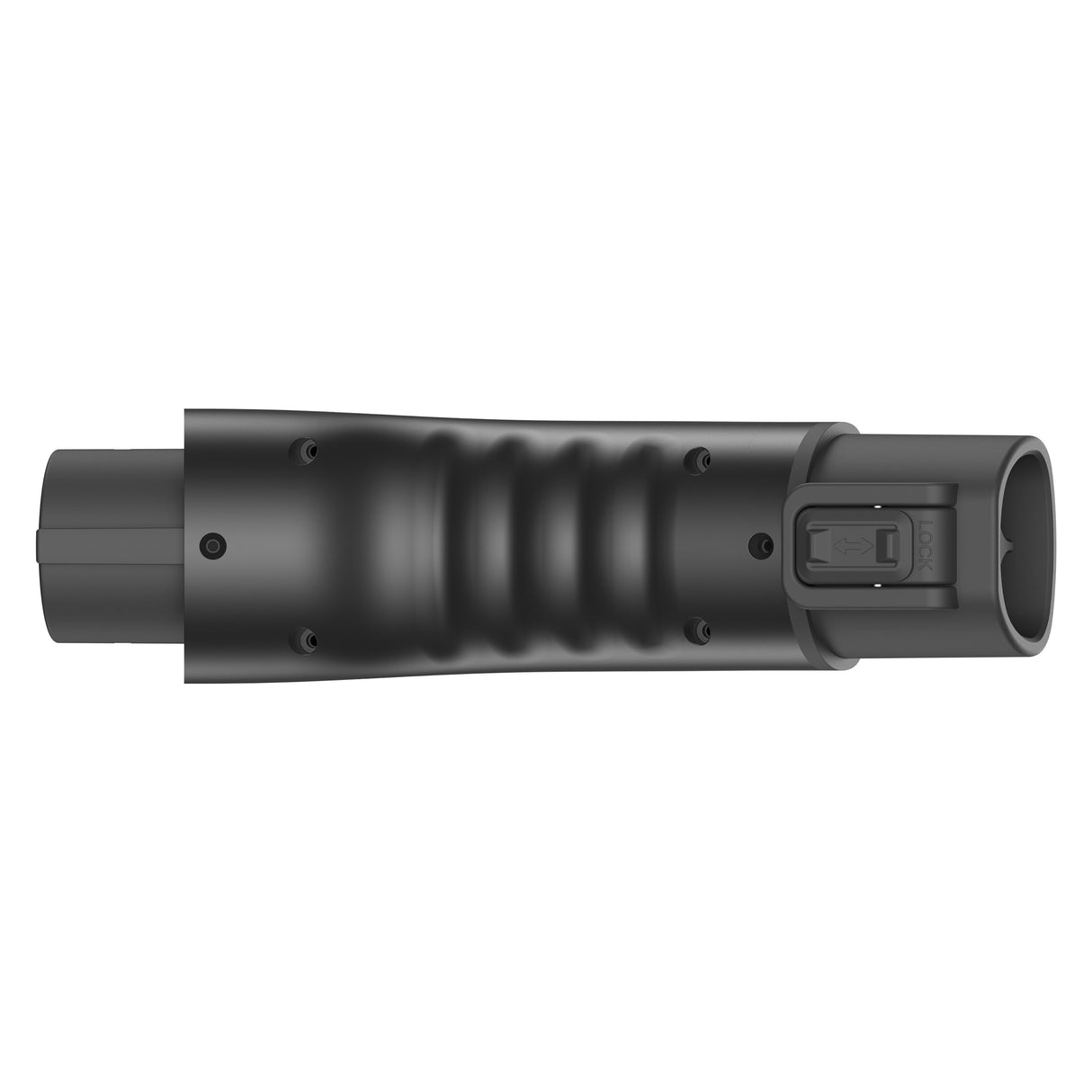 TopDon TTJ PulseQ - Tesla to J1772 Charging Adapter(60A Max) Additional Image 7