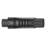 TopDon TTJ PulseQ - Tesla to J1772 Charging Adapter(60A Max) Additional Image 7