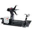 CEMB DUALMATIC HD Tire Changer for Tractor-Trailers, Large Trucks and Earthmoving Vehicles Main Image