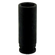 OEMTOOLS 6913 3/8in. Drive Deep Impact Socket (5/8 Inch) Main Image