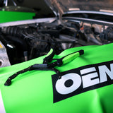 OEMTOOLS 87164 Auto Fit Filter Pliers Additional Image 6