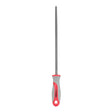 GreatNeck HCRF10 Round File (10 Inch) Main Image