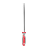 GreatNeck HCRF10 Round File (10 Inch) Main Image