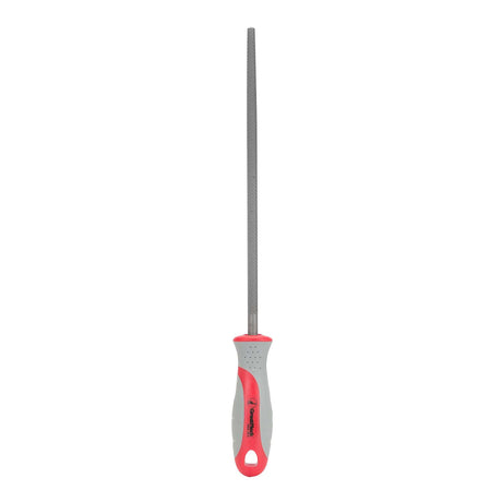 GreatNeck HCRF10 Round File (10 Inch) Main Image