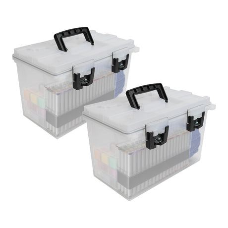 Sheffield 12763 2 Pk. XL Field Box - Frost Main Image