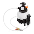 OEMTOOLS 24441 Manual ATF Filler System Main Image