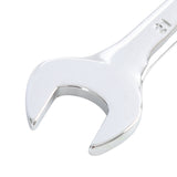 GreatNeck C21MC Combination Wrench Metric (21 mm) Additional Image 2