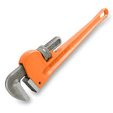 GreatNeck PW18 Pipe Wrench (18-Inch) Main Image